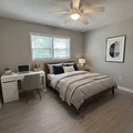 Coliving in Marietta - North Atl, Atlanta