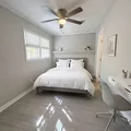 Coliving in Marietta - North Atl, Atlanta
