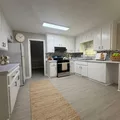 Coliving in Marietta - North Atl, Atlanta