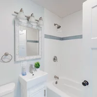 Co-living en Oakwood - North Atl, Atlanta