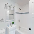 Coliving in Oakwood - North Atl, Atlanta