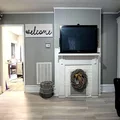 Coliving in Tattnall Square Park - Macon-Bibb, Macon