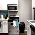 Coliving in Tattnall Square Park - Macon-Bibb, Macon