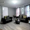 Coliving in Tattnall Square Park - Macon-Bibb, Macon