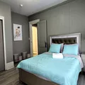 Coliving in Tattnall Square Park - Macon-Bibb, Macon