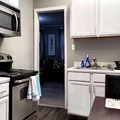 Coliving in Tattnall Square Park - Macon-Bibb, Macon