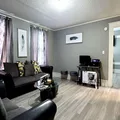 Coliving in Tattnall Square Park - Macon-Bibb, Macon