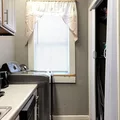 Coliving in Tattnall Square Park - Macon-Bibb, Macon