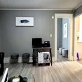 Coliving in Tattnall Square Park - Macon-Bibb, Macon
