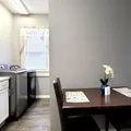 Coliving in Tattnall Square Park - Macon-Bibb, Macon