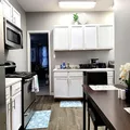Coliving in Tattnall Square Park - Macon-Bibb, Macon