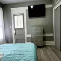 Coliving in Tattnall Square Park - Macon-Bibb, Macon