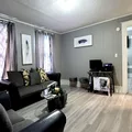 Coliving in Tattnall Square Park - Macon-Bibb, Macon