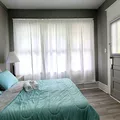 Coliving in Tattnall Square Park - Macon-Bibb, Macon