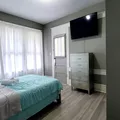 Coliving in Tattnall Square Park - Macon-Bibb, Macon
