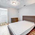 Coliving in Lake Forest - Northside, Jacksonville