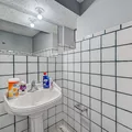 Coliving in Lake Forest - Northside, Jacksonville