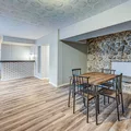 Coliving in Lake Forest - Northside, Jacksonville