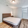Coliving in Lake Forest - Northside, Jacksonville