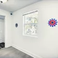 Coliving in LaVilla - Downtown JAX, Jacksonville