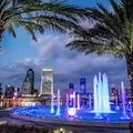 Coliving in LaVilla - Downtown JAX, Jacksonville