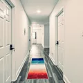 Coliving in LaVilla - Downtown JAX, Jacksonville