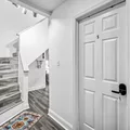 Coliving in LaVilla - Downtown JAX, Jacksonville