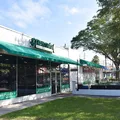 Coliving in Brooklyn JAX - Downtown JAX, Jacksonville