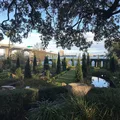 Coliving in Brooklyn JAX - Downtown JAX, Jacksonville