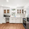 Coliving in Brooklyn JAX - Downtown JAX, Jacksonville
