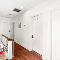 Coliving in Brooklyn JAX - Downtown JAX, Jacksonville