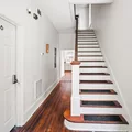 Coliving in Brooklyn JAX - Downtown JAX, Jacksonville