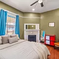 Coliving in Brooklyn JAX - Downtown JAX, Jacksonville