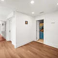 Coliving in Brooklyn JAX - Downtown JAX, Jacksonville