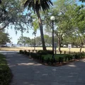 Coliving in Brooklyn JAX - Downtown JAX, Jacksonville