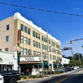 Coliving in Brooklyn JAX - Downtown JAX, Jacksonville