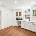 Coliving in Brooklyn JAX - Downtown JAX, Jacksonville
