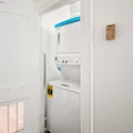 Coliving in Brooklyn JAX - Downtown JAX, Jacksonville