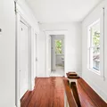 Coliving in Brooklyn JAX - Downtown JAX, Jacksonville
