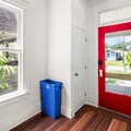 Coliving in Brooklyn JAX - Downtown JAX, Jacksonville