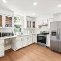 Coliving in Brooklyn JAX - Downtown JAX, Jacksonville