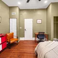 Coliving in Brooklyn JAX - Downtown JAX, Jacksonville
