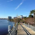 Coliving in Brooklyn JAX - Downtown JAX, Jacksonville