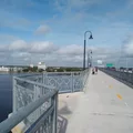 Coliving in Brooklyn JAX - Downtown JAX, Jacksonville