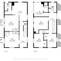 Coliving in Brooklyn JAX - Downtown JAX, Jacksonville