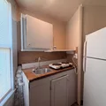 Coliving in LaVilla - Downtown JAX, Jacksonville