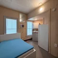 Coliving in LaVilla - Downtown JAX, Jacksonville