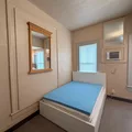 Coliving in LaVilla - Downtown JAX, Jacksonville