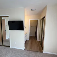 Coliving in Oviedo - North Orlando, Orlando