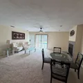 Coliving in Oviedo - North Orlando, Orlando